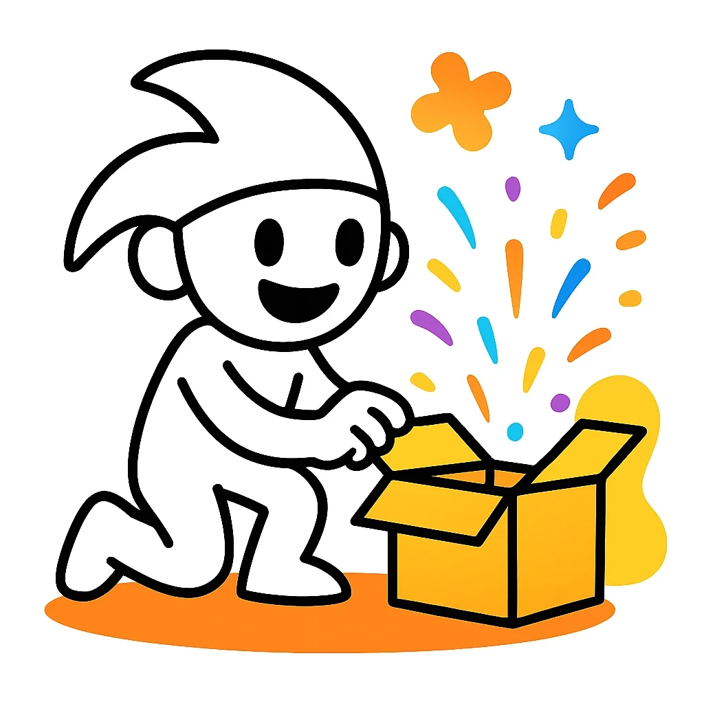 Cosmise for Shopify and WooCommerce