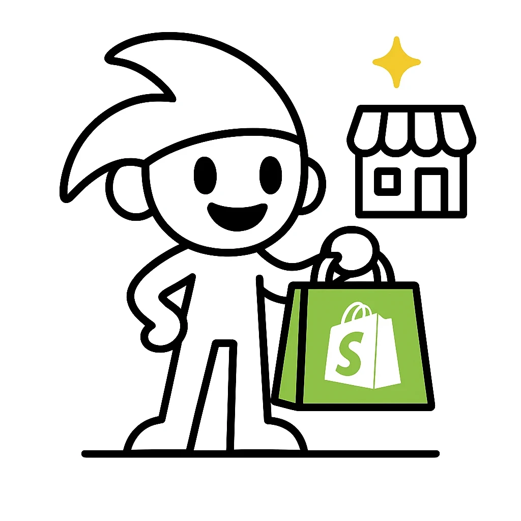 Cosmise Pixel - Shopify App