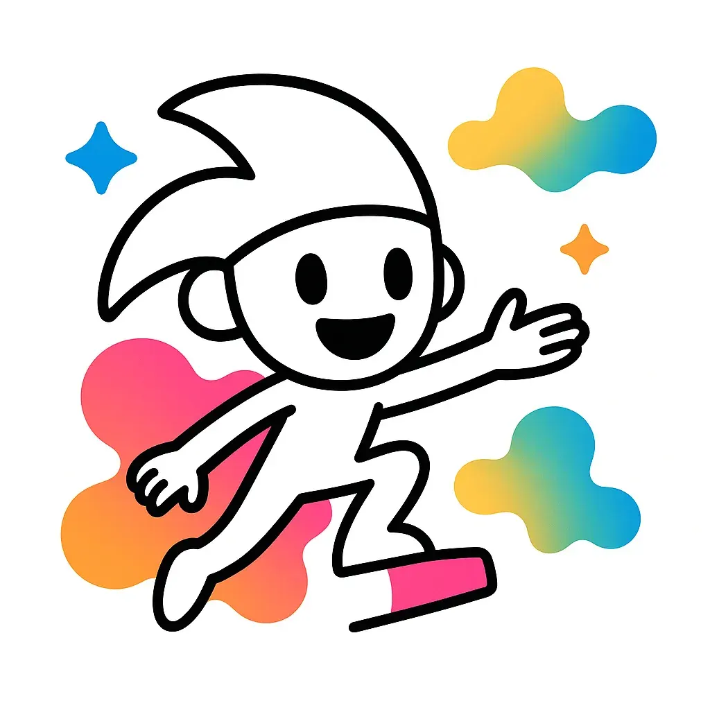 Cosmise Marketing Attribution